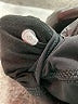 Lululemon Athletica Black Active Pants Size 10 - photo 8