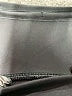 Lululemon Athletica Black Active Pants Size 10 - photo 9