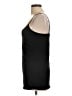 Old Navy Black Tank Top Size L - photo 5
