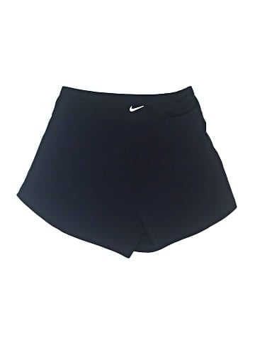 Nike Shorts (view 2)