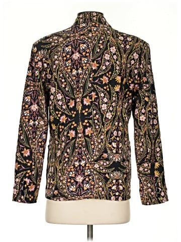 Forever 21 Blazer (view 2)