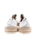 Assorted Brands Gray Flats Size 8 - photo 2