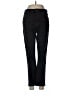 AGOLDE Black Jeans Size 28 waist - photo 1