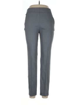 Max Studio Dress Pants (view 1)