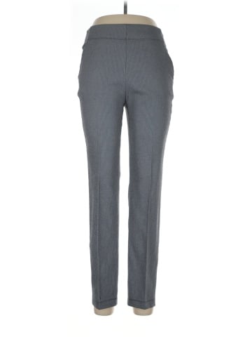 Max Studio Dress Pants (view 1)