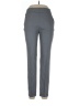Max Studio Gray Dress Pants Size L - photo 1