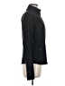 Athleta Black Track Jacket Size M - photo 4