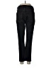 AGOLDE Black Jeans Size 28 waist - photo 2