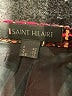 Assorted Brands Tweed Brown Formal Skirt Size EU (FR) 40 / US 8 - photo 4