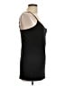 Old Navy Black Tank Top Size L - photo 4