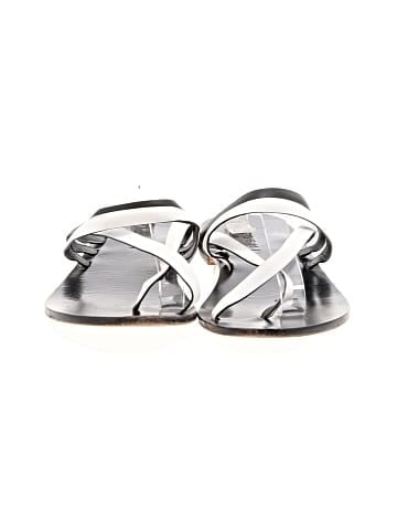 M. Gemi Sandals (view 2)