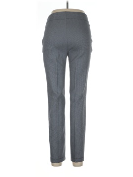 Max Studio Dress Pants (view 2)