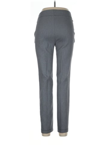 Max Studio Dress Pants (view 2)