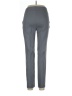Max Studio Gray Dress Pants Size L - photo 2