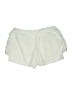 Leg3nd Ivory Athletic Shorts Size XL - photo 2