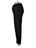 AGOLDE Black Jeans Size 28 waist - photo 5