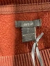 Aerie Brown Pullover Sweater Size S - photo 7