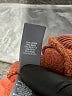 Aerie Brown Pullover Sweater Size S - photo 8