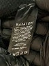 Babaton Black Active Pants Size 28 waist (estimated) - photo 7