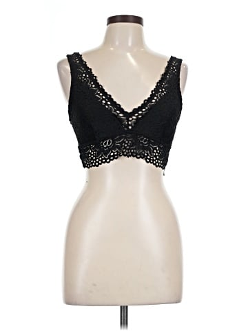 Aerie Tank Top (view 1)