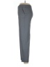 Max Studio Gray Dress Pants Size L - photo 5