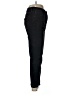 AGOLDE Black Jeans Size 28 waist - photo 4