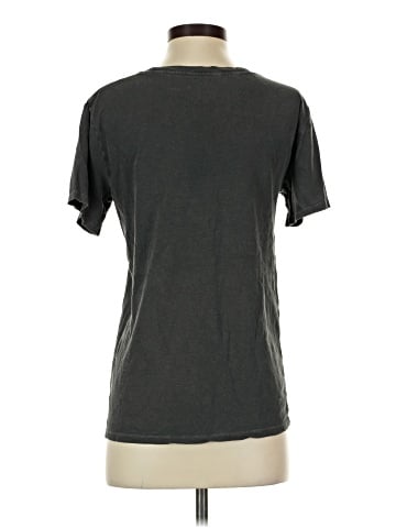 Billabong Short Sleeve T-Shirt (view 2)