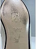Gucci Ivory Mule/Clog Size EU (IT) 35 / US 5 - photo 6