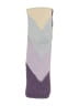 Unbranded Purple Scarf One size - photo 2