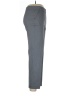 Max Studio Gray Dress Pants Size L - photo 4