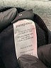 Patagonia Solid Black Active Pants Size 12 - photo 7
