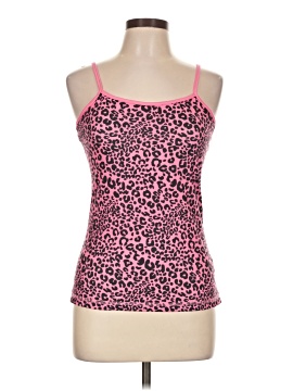 Unbranded Tank Top (view 1)