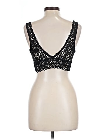 Aerie Tank Top (view 2)