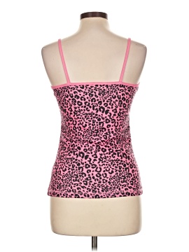 Unbranded Tank Top (view 2)