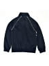 H&M Blue Track Jacket Size 8 - photo 2