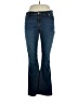 Torrid Blue Jeans Size 16 (tall) - photo 1