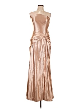 Galina Signature Cocktail Dress
