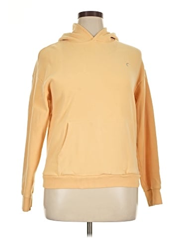 Zyia Active Sweatshirt (view 1)