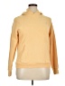 Zyia Active Yellow Sweatshirt Size XL - photo 1
