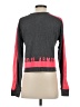 Under Armour Gray Long Sleeve T-Shirt Size S - photo 2