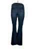 Torrid Blue Jeans Size 16 (tall) - photo 2