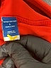 Active by Old Navy Solid Red Skort Size L - photo 3