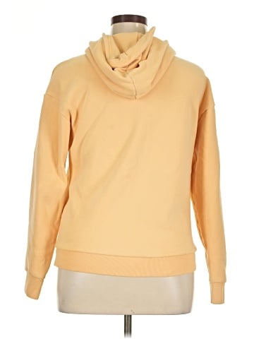 Zyia Active Sweatshirt (view 2)