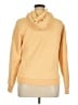 Zyia Active Yellow Sweatshirt Size XL - photo 2