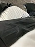 PrettyLittleThing White Casual Skirt Size 8 - photo 5