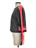Under Armour Gray Long Sleeve T-Shirt Size S - photo 5