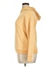 Zyia Active Yellow Sweatshirt Size XL - photo 5