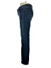 Torrid Blue Jeans Size 16 (tall) - photo 5