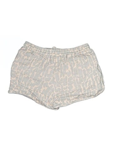 Sparkle & Fade Shorts (view 2)