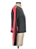 Under Armour Gray Long Sleeve T-Shirt Size S - photo 4